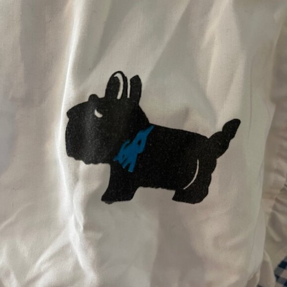 Wizard of Oz ~ Dorothy Halloween Costume ~ Cute - Picture 4 of 9